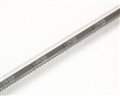 74F824N PHILIPS  ic
