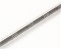 74F824N PHILIPS  ic