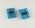 CD4017BMW-RH NSC  IC