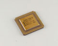 C80188-3 INTEL  IC