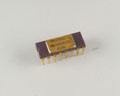 IM5603ACDE INTERSIL  IC