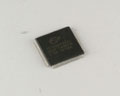 CY7C09159AV-12AC CYPRESS  IC