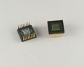 ICX055AK-6 SONY  IC