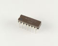 MC3012L MOTOROLA  IC
