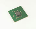 NQ80331M500SL7NM INTEL  IC