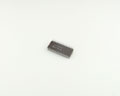 MD27512-25/B by INTEL picture #2