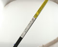 MD27512-25/B by INTEL picture #3