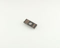MD27512-25/B INTEL  IC
