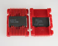 5962-8984102KA CYPRESS  IC