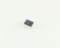 LM387N NSC  IC