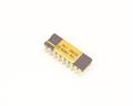 ULS2803H SPRAGUE  ic