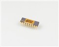ULS2803H SPRAGUE  ic