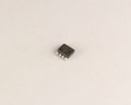AT24C02N-10SI-2.7 ATMEL  IC