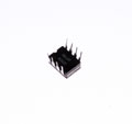 5962-8853701PA by LINEAR TECH picture #2