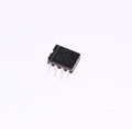 5962-8853701PA LINEAR TECH  IC