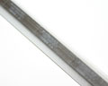 AM29863A/BLA AMD  IC