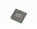N2530/SP2.0C AGILENT  ic