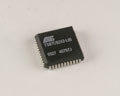 TS87C52X2-LIB ATMEL  IC