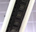 M95040-0WMN6T by ST MICRO picture #2