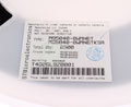 M95040-0WMN6T ST MICRO  IC
