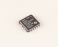 CY54FCT245TLMB TI  IC
