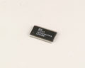 74FCT162H244ATPA IDT  IC