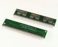 MH1M09A0AJA-8 MITSUBISHI  IC