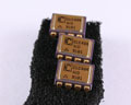 CLC404AID COMLINEAR  IC