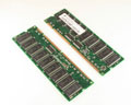 MT18LSDT3272DG-133G1 MICRON Computer Accessories Memory Module [2099001331]
