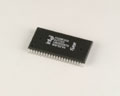 PA28F200BVT120 INTEL  IC