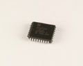 AM28F020-120JC AMD  IC