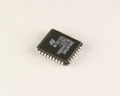 M28F201-120K1 SGS/THOMSON  IC