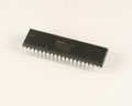 M80C85AH OKI  IC
