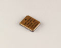 WMF128K8-90CLM5A WHITE  -