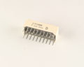LTA1000R LITE ON  IC