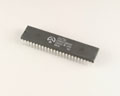 Z0800106PSC ZILOG  IC