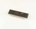 ST7271N5B1/CJB SGS/THOMSON  IC
