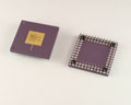 M61518 OKI  IC