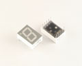 LTS-564AP LITE ON  IC