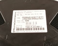 M58BW016DB7T3FPT ST MICRO  IC