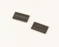 IS61LV6416-12T ISSI  IC