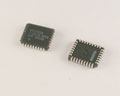 CY27C256-120JC CYPRESS  IC