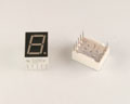 TIL321A TI  IC