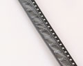 ATOPA2350UA/2K5 TI  IC