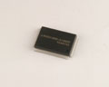 M30218MA-A106FPE1 MITSUBISHI  IC
