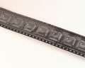 MSC1211Y4PAGT TI  IC