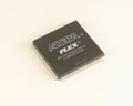 EPF10K100EQC240-2 ALTERA  IC