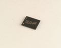 MT46V32M16FN-6-F MICRON  IC