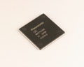 MN677533MP PANASONIC  IC