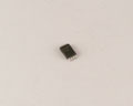 IRF7701 IR  -